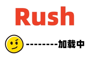 【有码】083PPP2556便利屋の欧美日韩亚洲综合美熟女スタッフはど五月天色吧こまでスケベな事をしてくれるのか？(2).